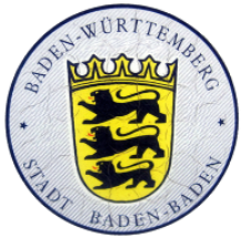 Wappen CW