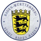 Wappen CW